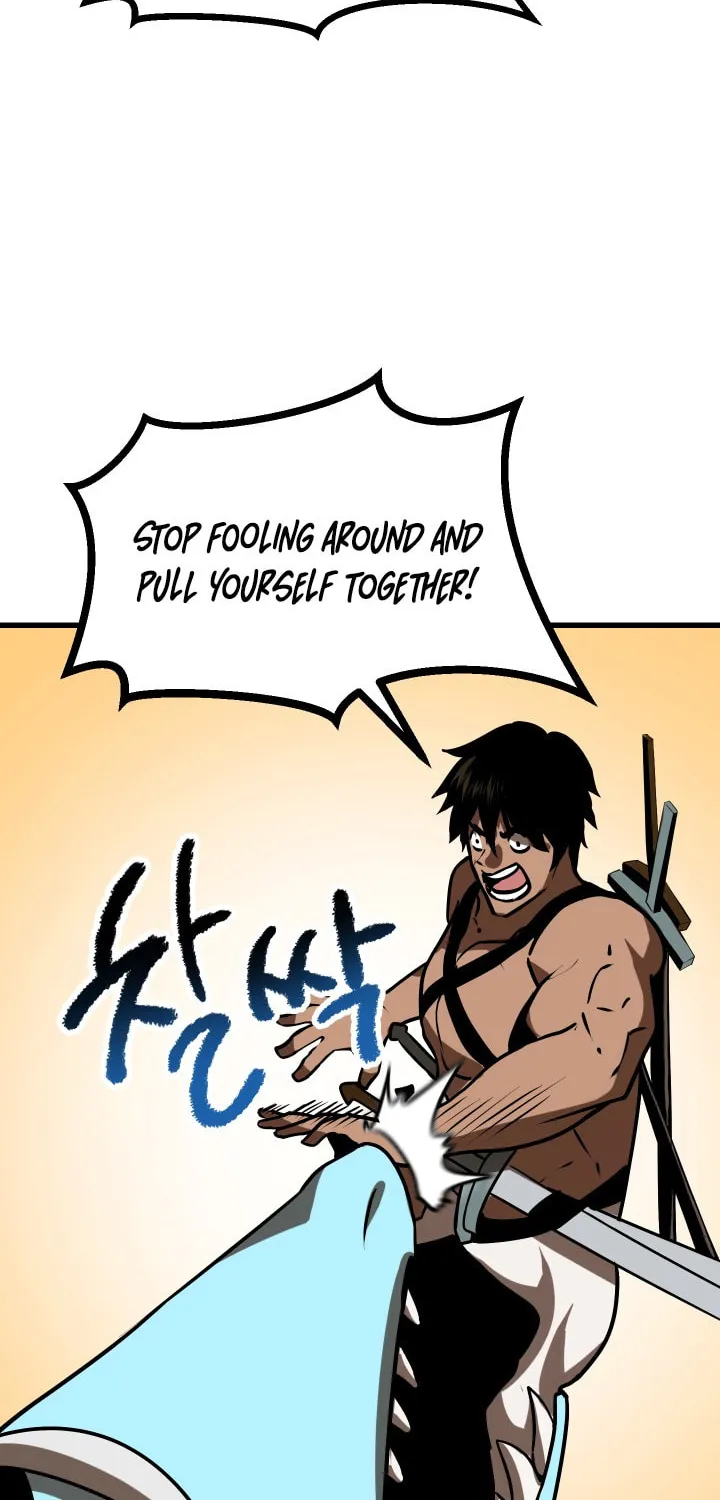 Read Latna Saga Survival of a Sword King EN Manga Online