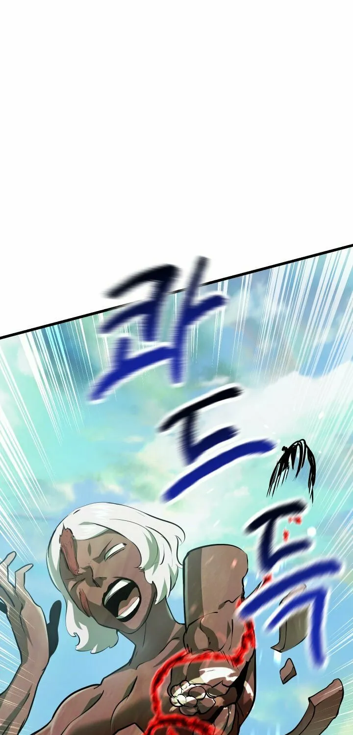Read Latna Saga Survival of a Sword King EN Manga Online