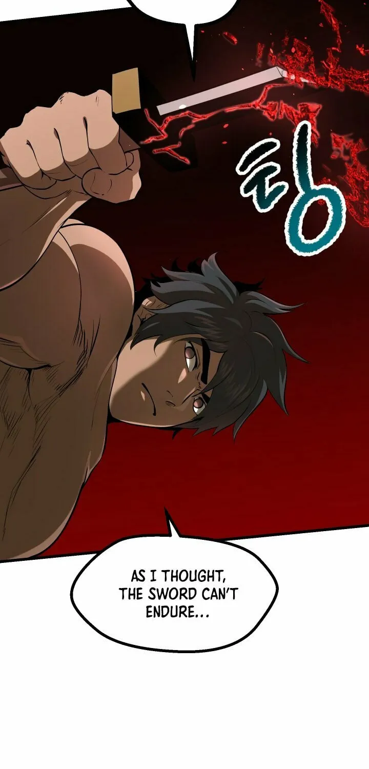 Read Latna Saga Survival of a Sword King EN Manga Online