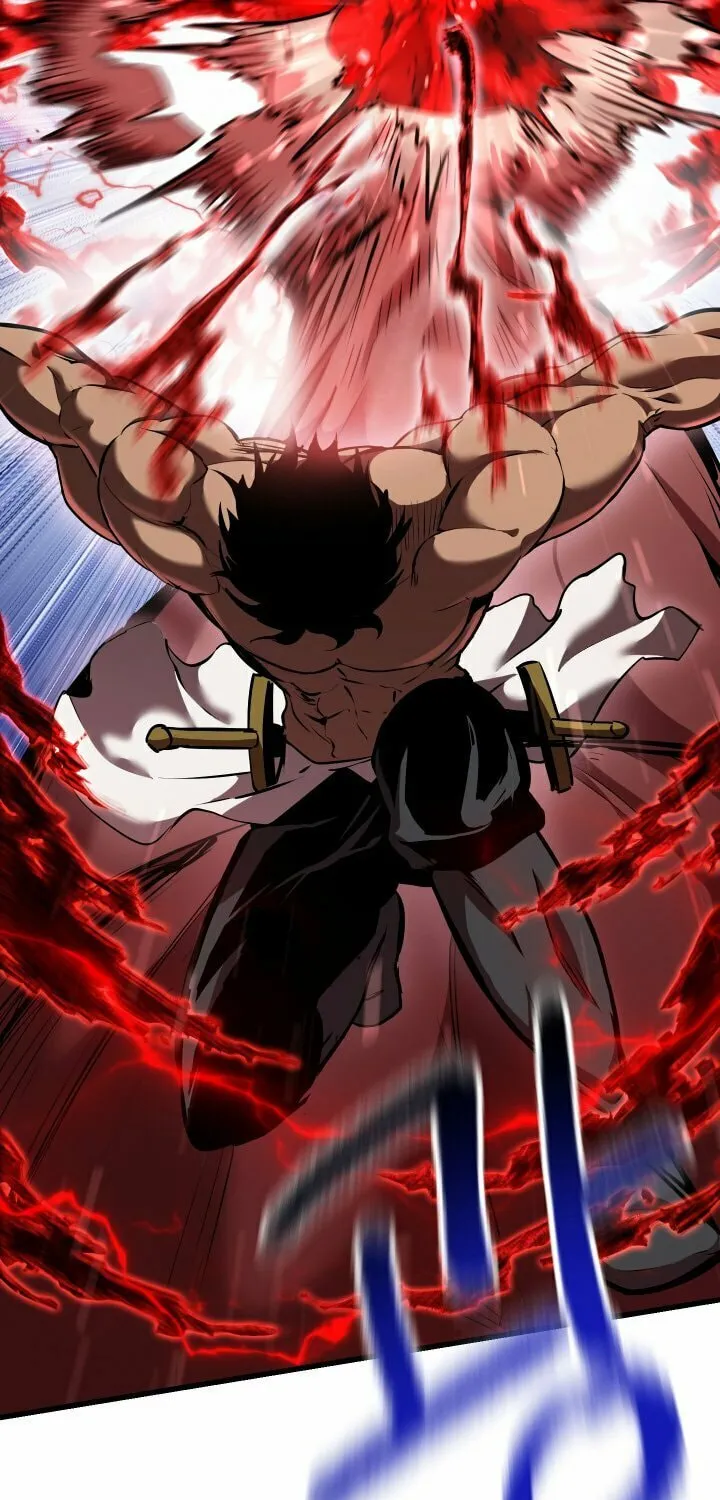Read Latna Saga Survival of a Sword King EN Manga Online
