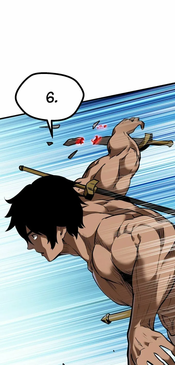 Read Latna Saga Survival of a Sword King EN Manga Online