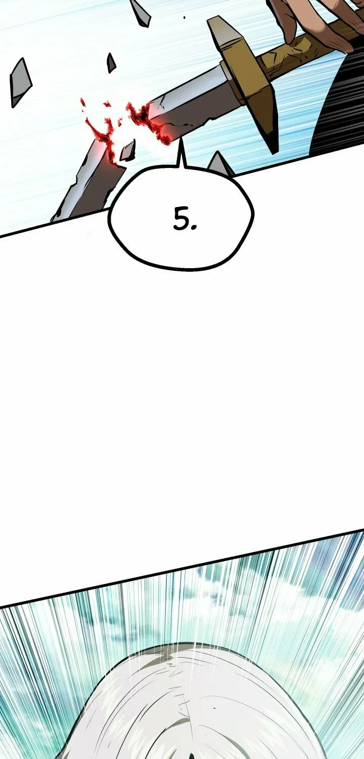 Read Latna Saga Survival of a Sword King EN Manga Online