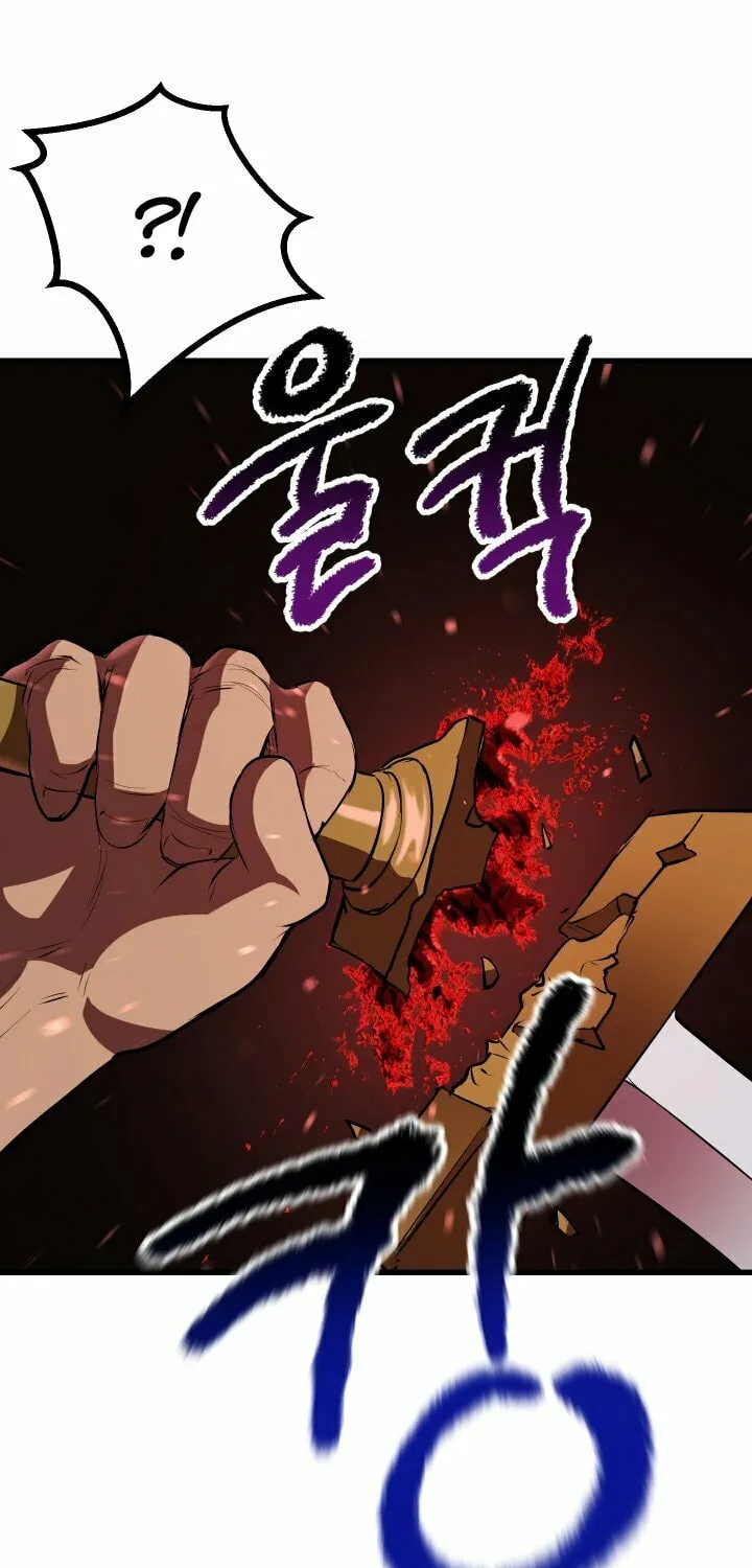 Read Latna Saga Survival of a Sword King EN Manga Online