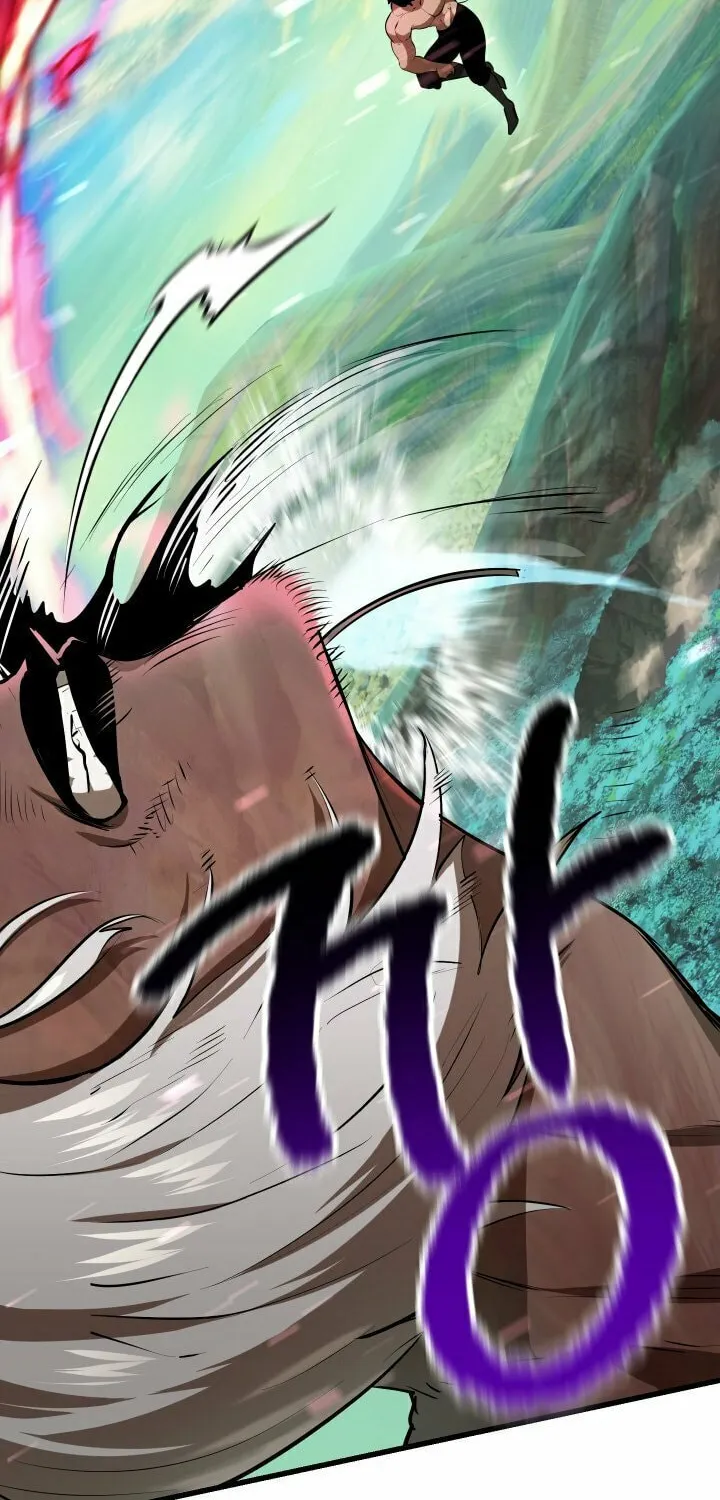 Read Latna Saga Survival of a Sword King EN Manga Online