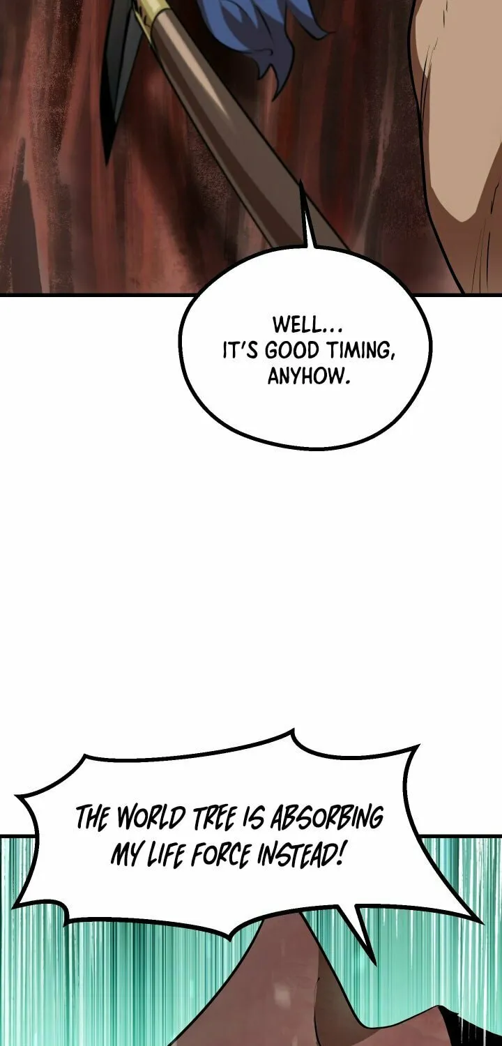 Read Latna Saga Survival of a Sword King EN Manga Online