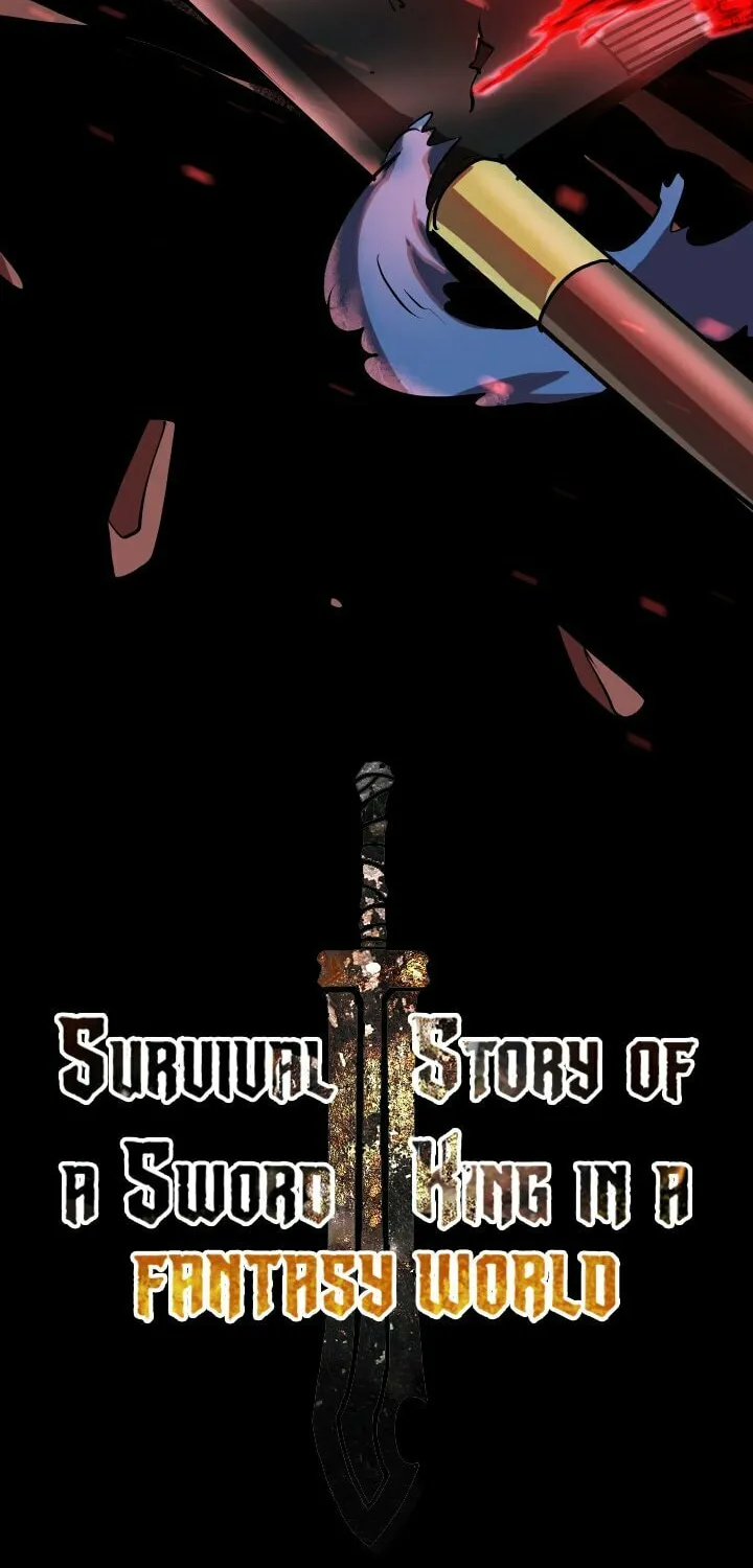 Read Latna Saga Survival of a Sword King EN Manga Online