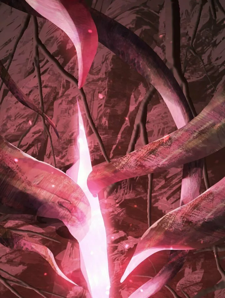 Read Latna Saga Survival of a Sword King EN Manga Online