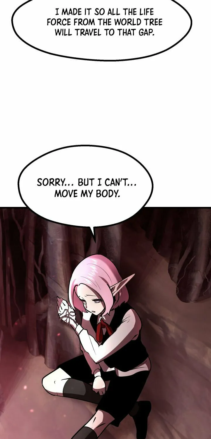 Read Latna Saga Survival of a Sword King EN Manga Online