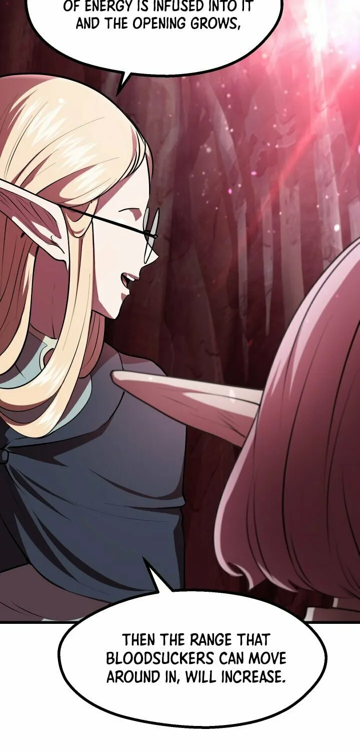Read Latna Saga Survival of a Sword King EN Manga Online