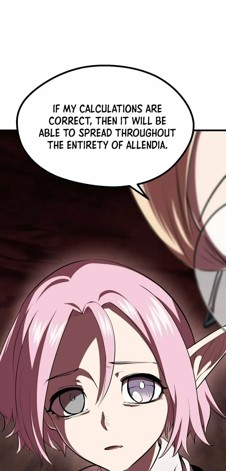 Read Latna Saga Survival of a Sword King EN Manga Online