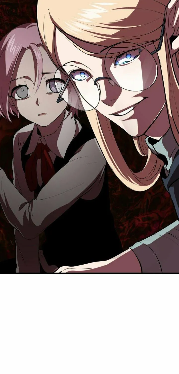 Read Latna Saga Survival of a Sword King EN Manga Online