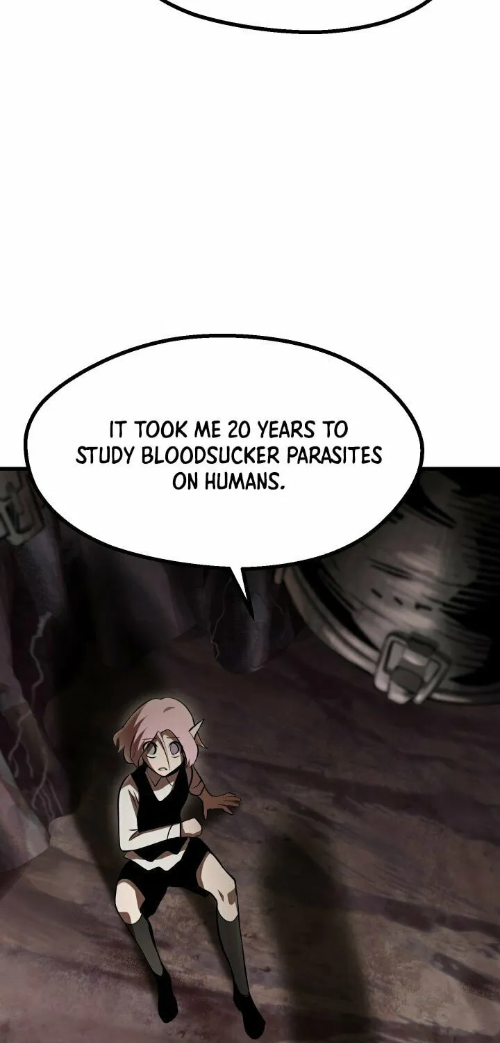 Read Latna Saga Survival of a Sword King EN Manga Online