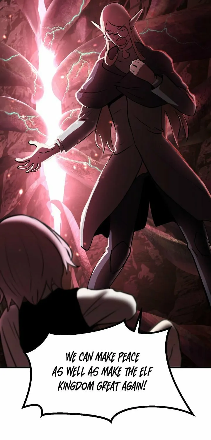 Read Latna Saga Survival of a Sword King EN Manga Online