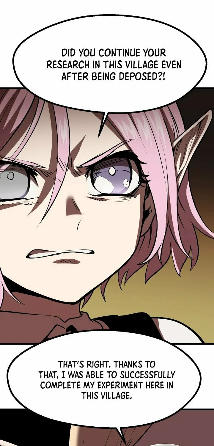 Read Latna Saga Survival of a Sword King EN Manga Online