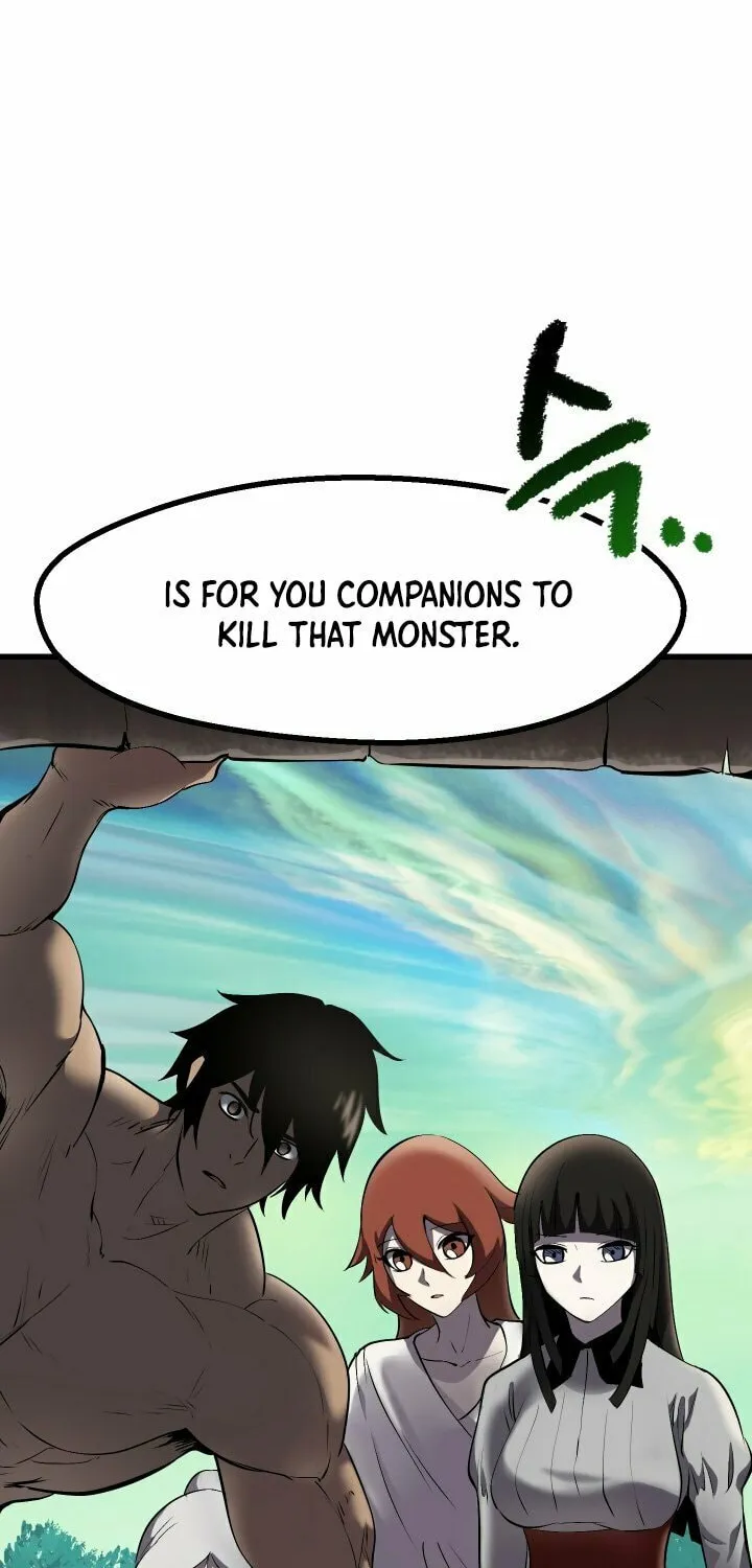 Read Latna Saga Survival of a Sword King EN Manga Online