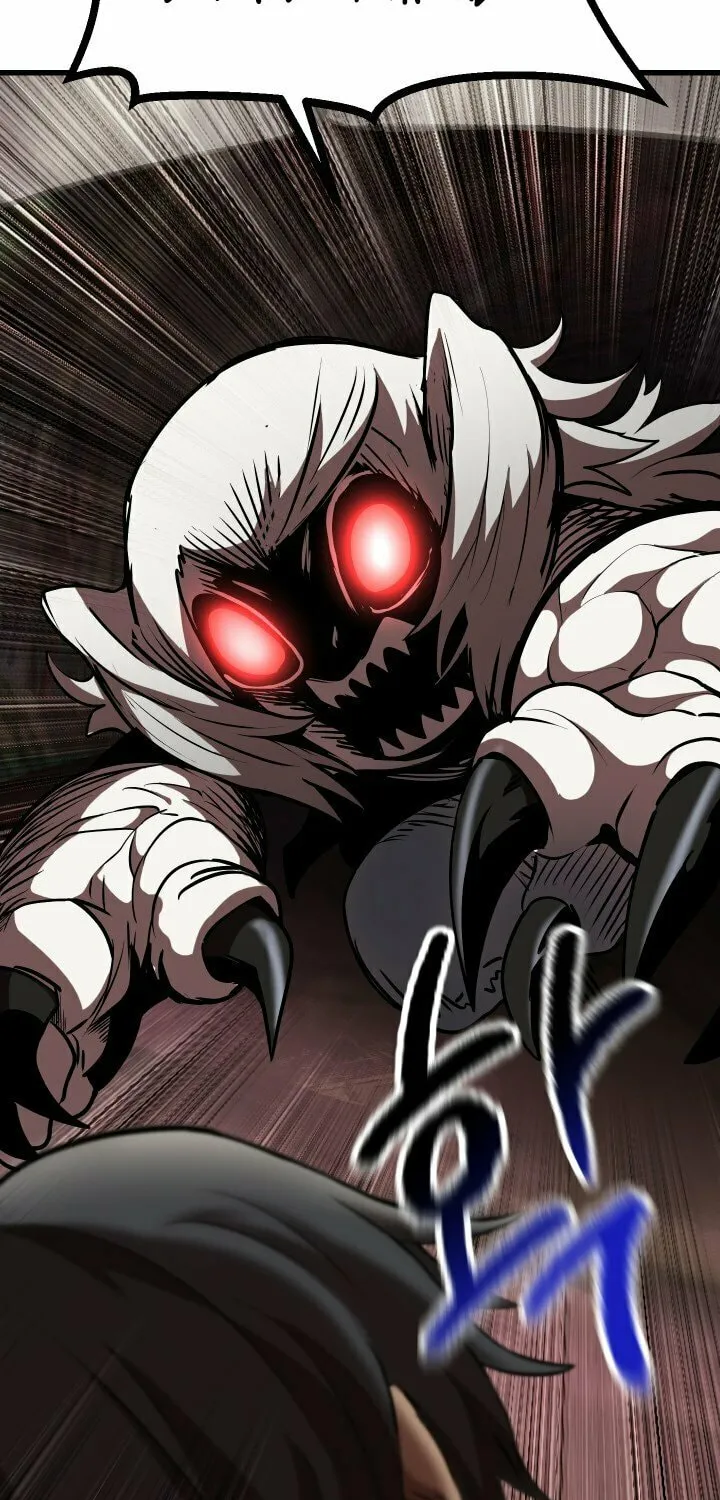 Read Latna Saga Survival of a Sword King EN Manga Online