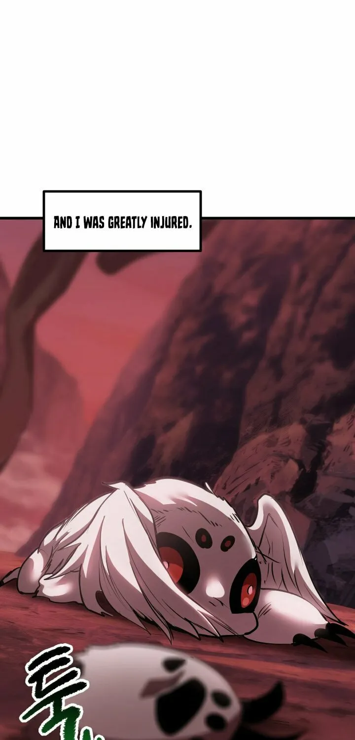 Read Latna Saga Survival of a Sword King EN Manga Online