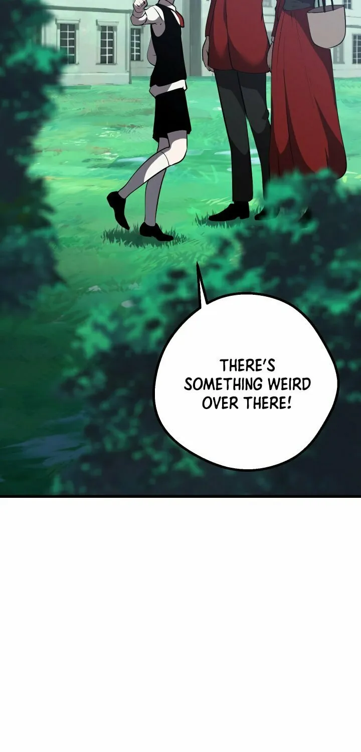 Read Latna Saga Survival of a Sword King EN Manga Online