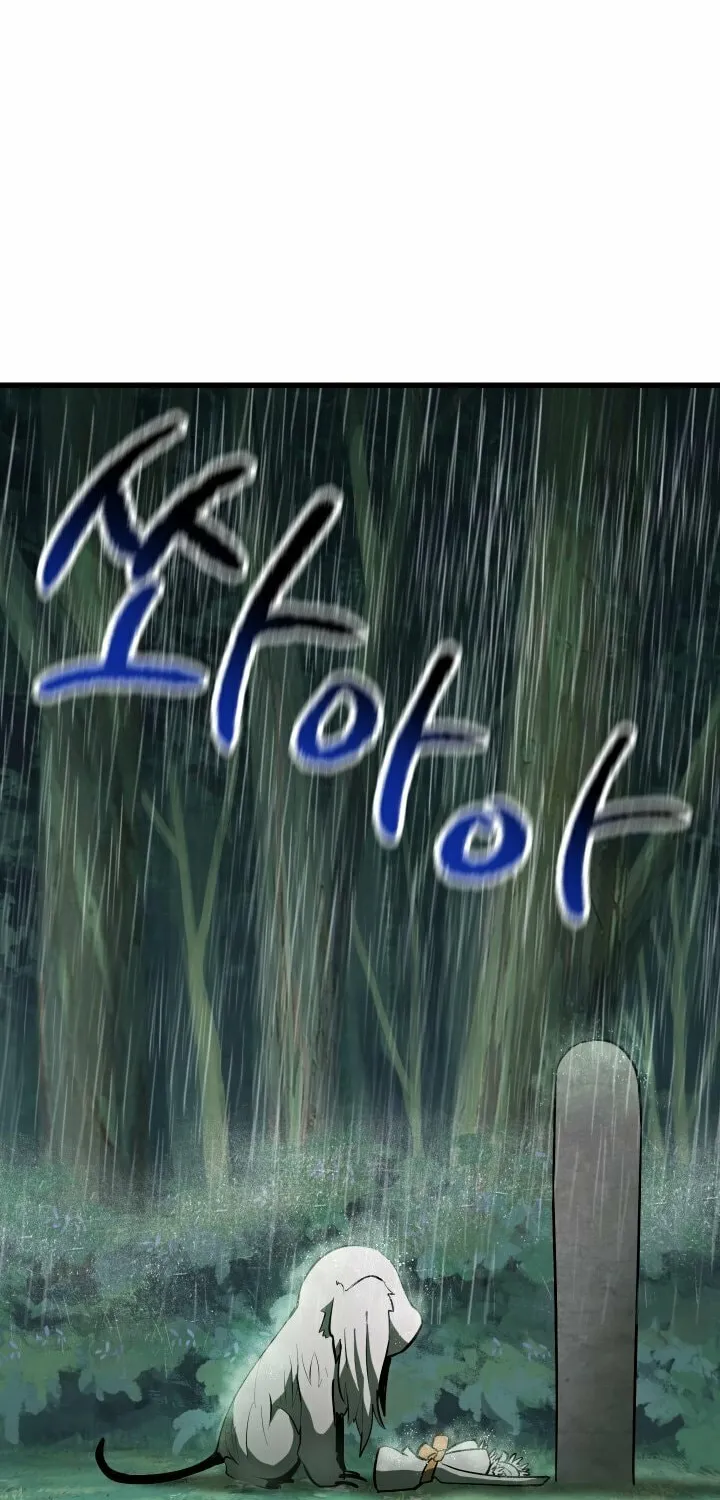 Read Latna Saga Survival of a Sword King EN Manga Online