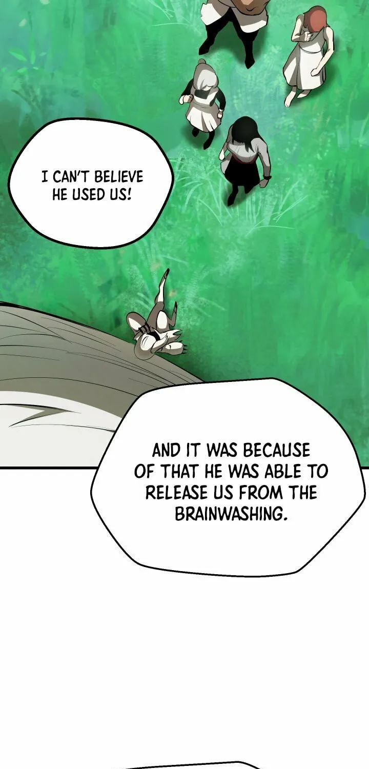 Read Latna Saga Survival of a Sword King EN Manga Online