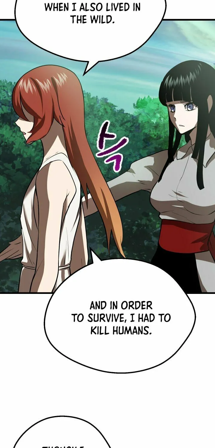 Read Latna Saga Survival of a Sword King EN Manga Online