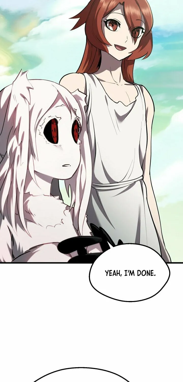Read Latna Saga Survival of a Sword King EN Manga Online