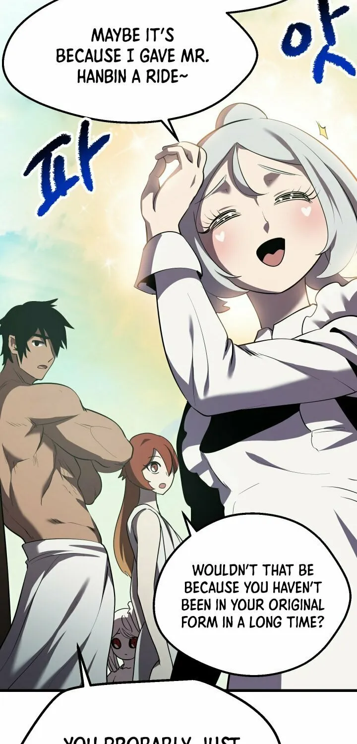 Read Latna Saga Survival of a Sword King EN Manga Online