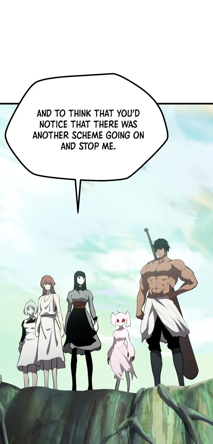 Read Latna Saga Survival of a Sword King EN Manga Online