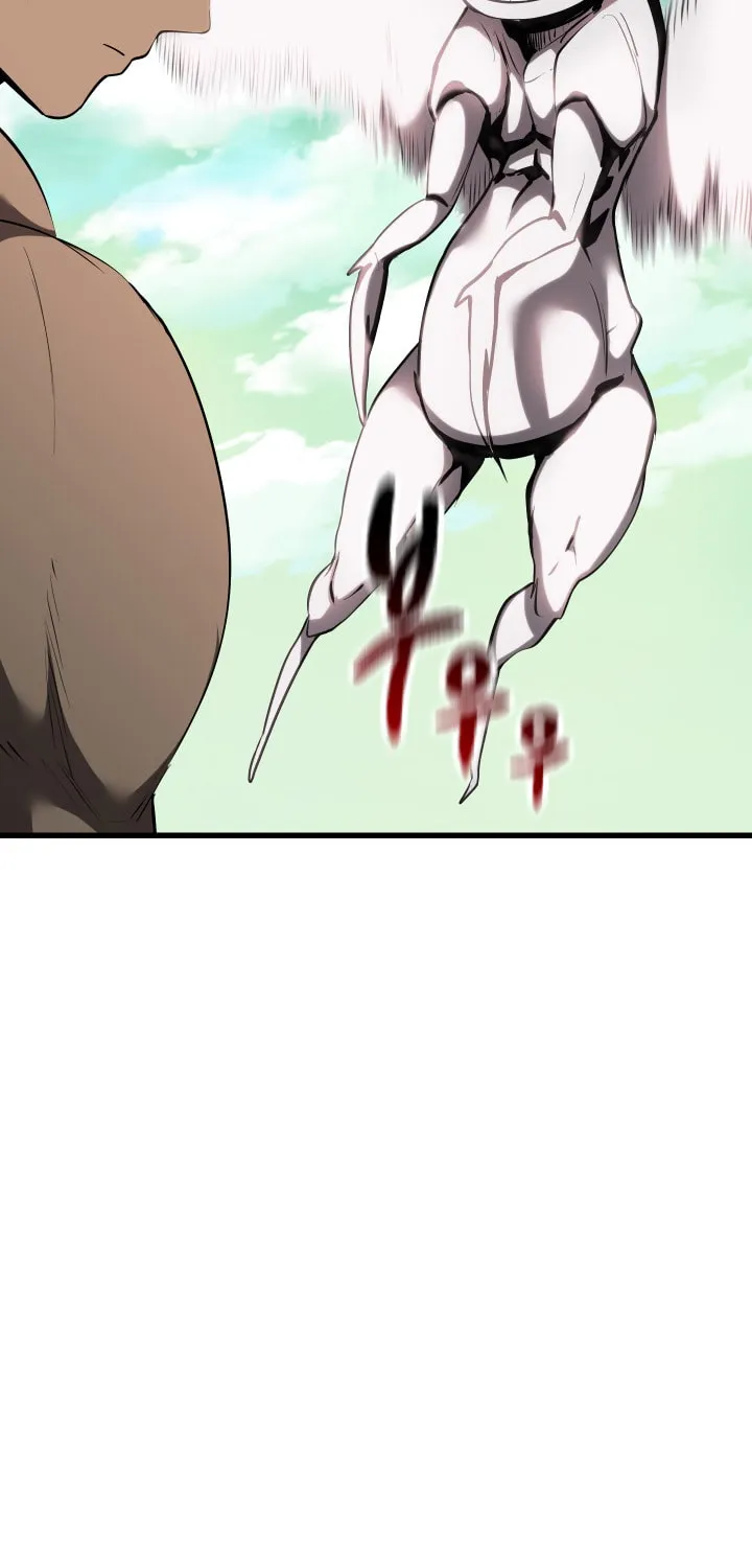 Read Latna Saga Survival of a Sword King EN Manga Online