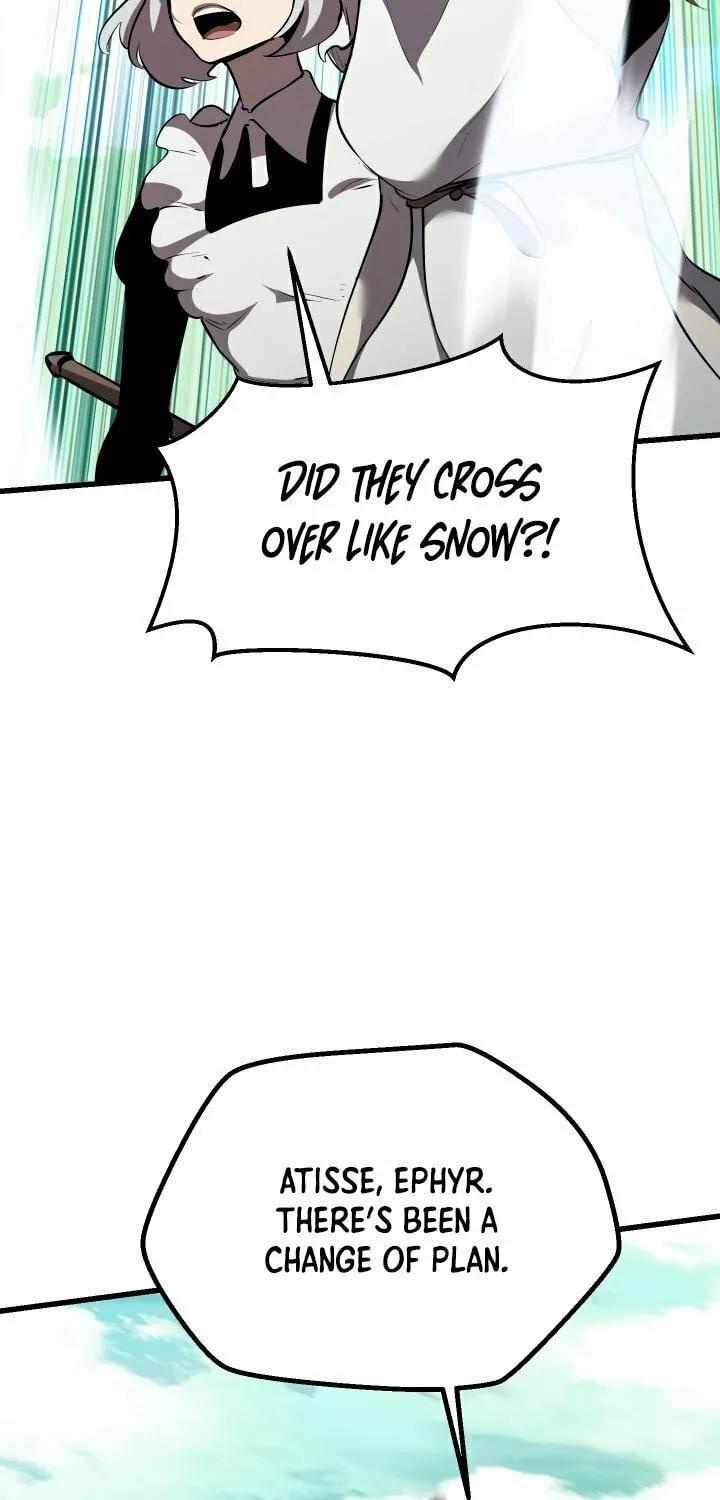 Read Latna Saga Survival of a Sword King EN Manga Online