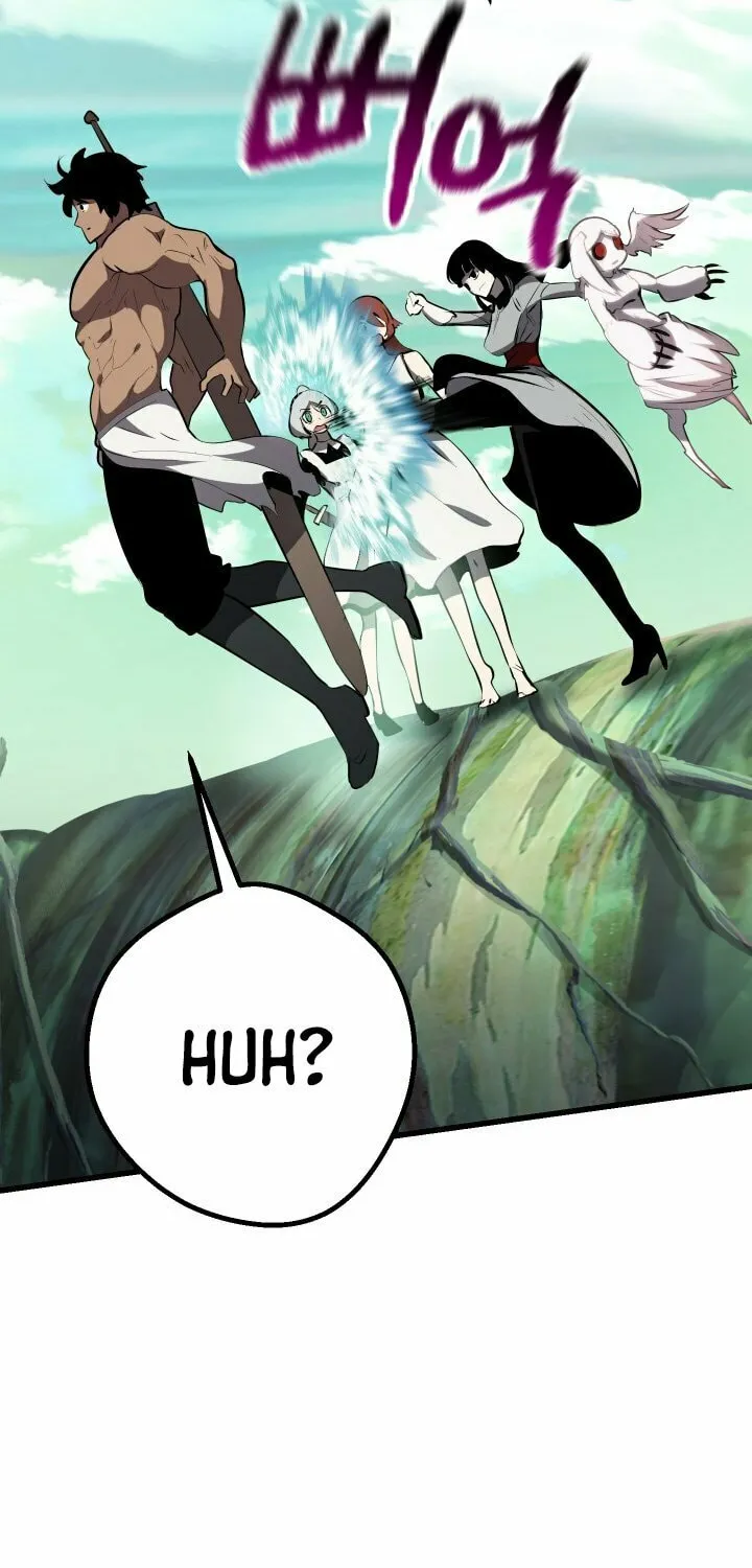 Read Latna Saga Survival of a Sword King EN Manga Online