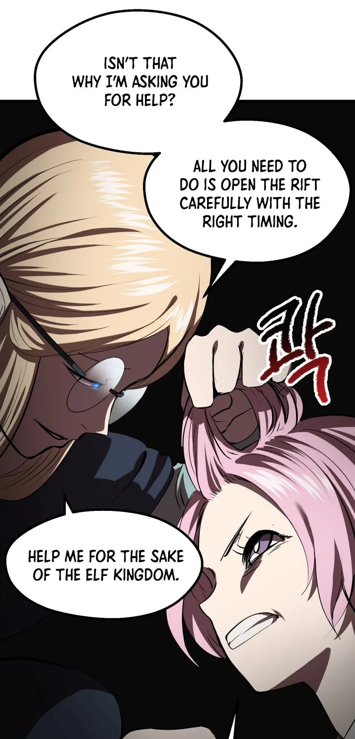 Read Latna Saga Survival of a Sword King EN Manga Online