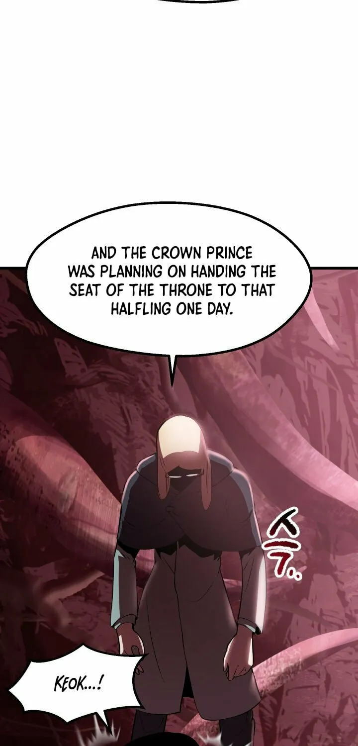 Read Latna Saga Survival of a Sword King EN Manga Online