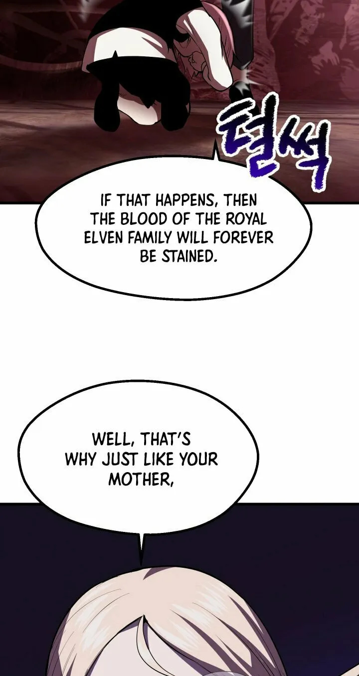 Read Latna Saga Survival of a Sword King EN Manga Online
