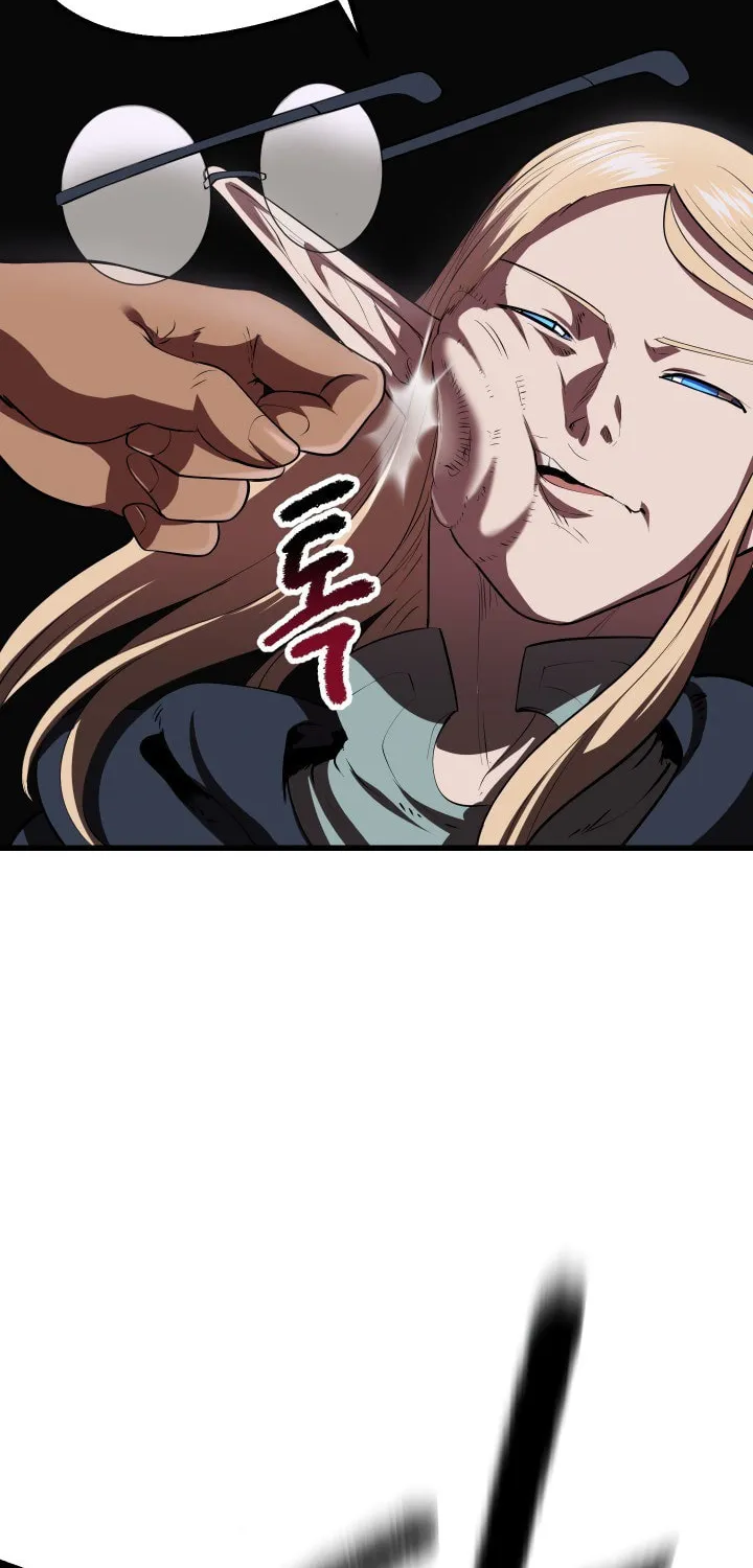 Read Latna Saga Survival of a Sword King EN Manga Online