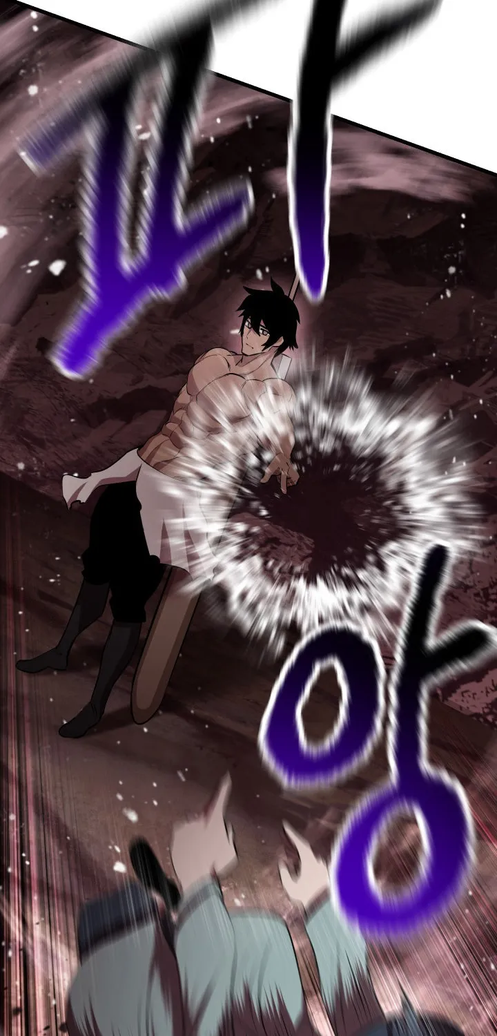 Read Latna Saga Survival of a Sword King EN Manga Online