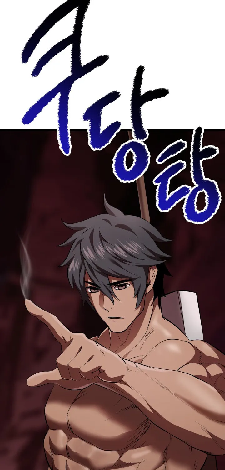 Read Latna Saga Survival of a Sword King EN Manga Online