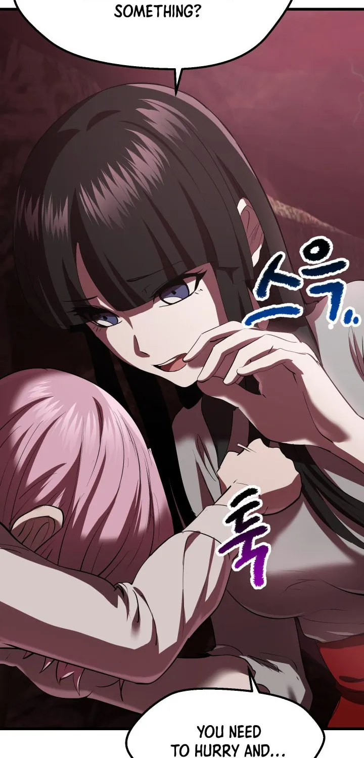 Read Latna Saga Survival of a Sword King EN Manga Online