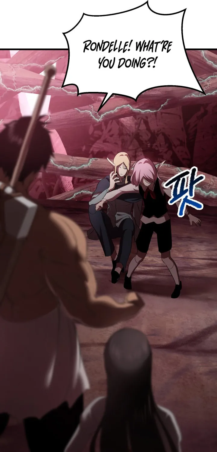 Read Latna Saga Survival of a Sword King EN Manga Online
