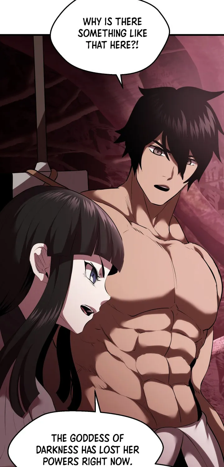 Read Latna Saga Survival of a Sword King EN Manga Online