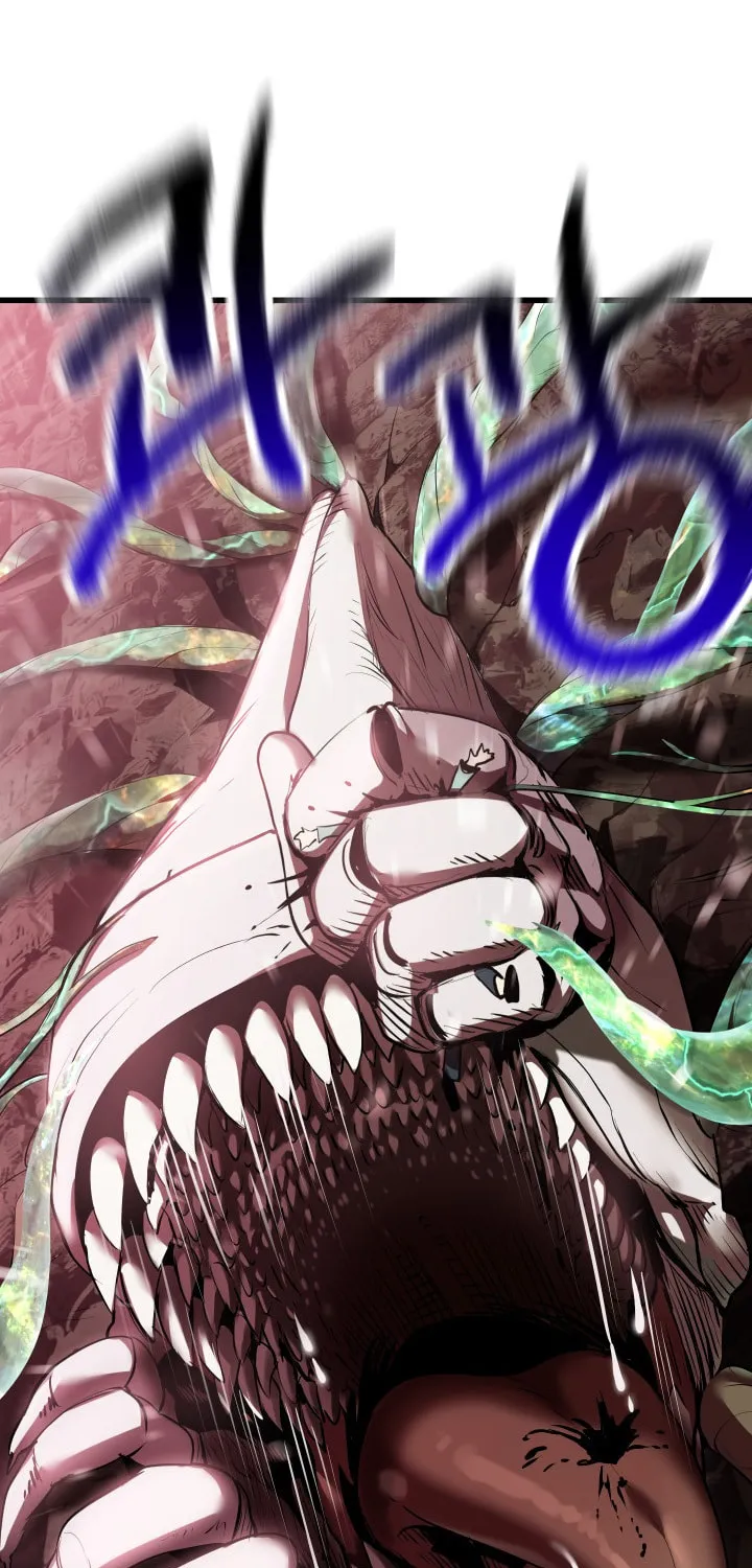 Read Latna Saga Survival of a Sword King EN Manga Online
