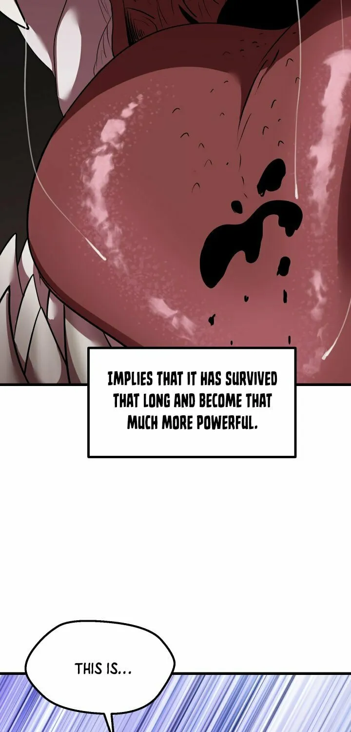 Read Latna Saga Survival of a Sword King EN Manga Online