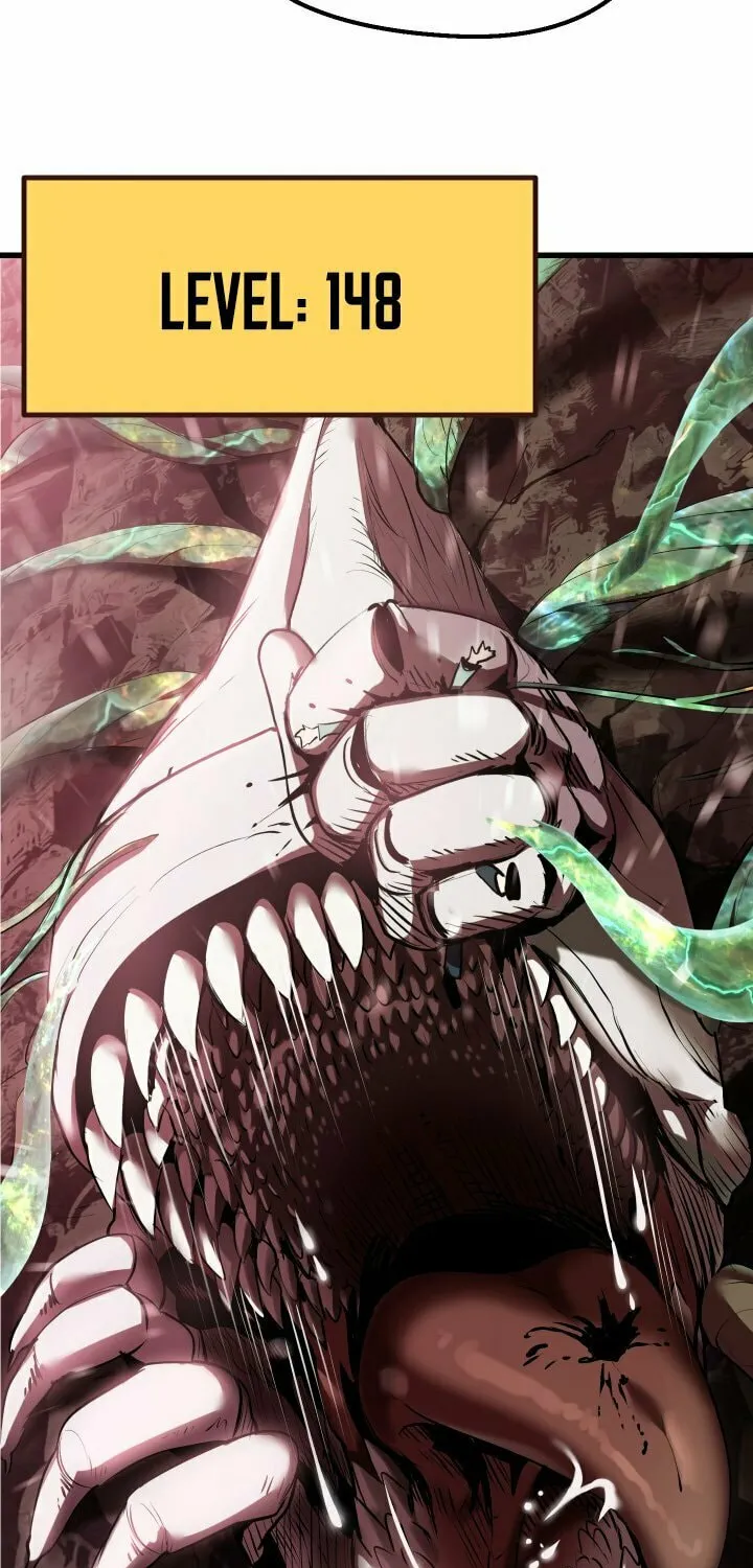Read Latna Saga Survival of a Sword King EN Manga Online
