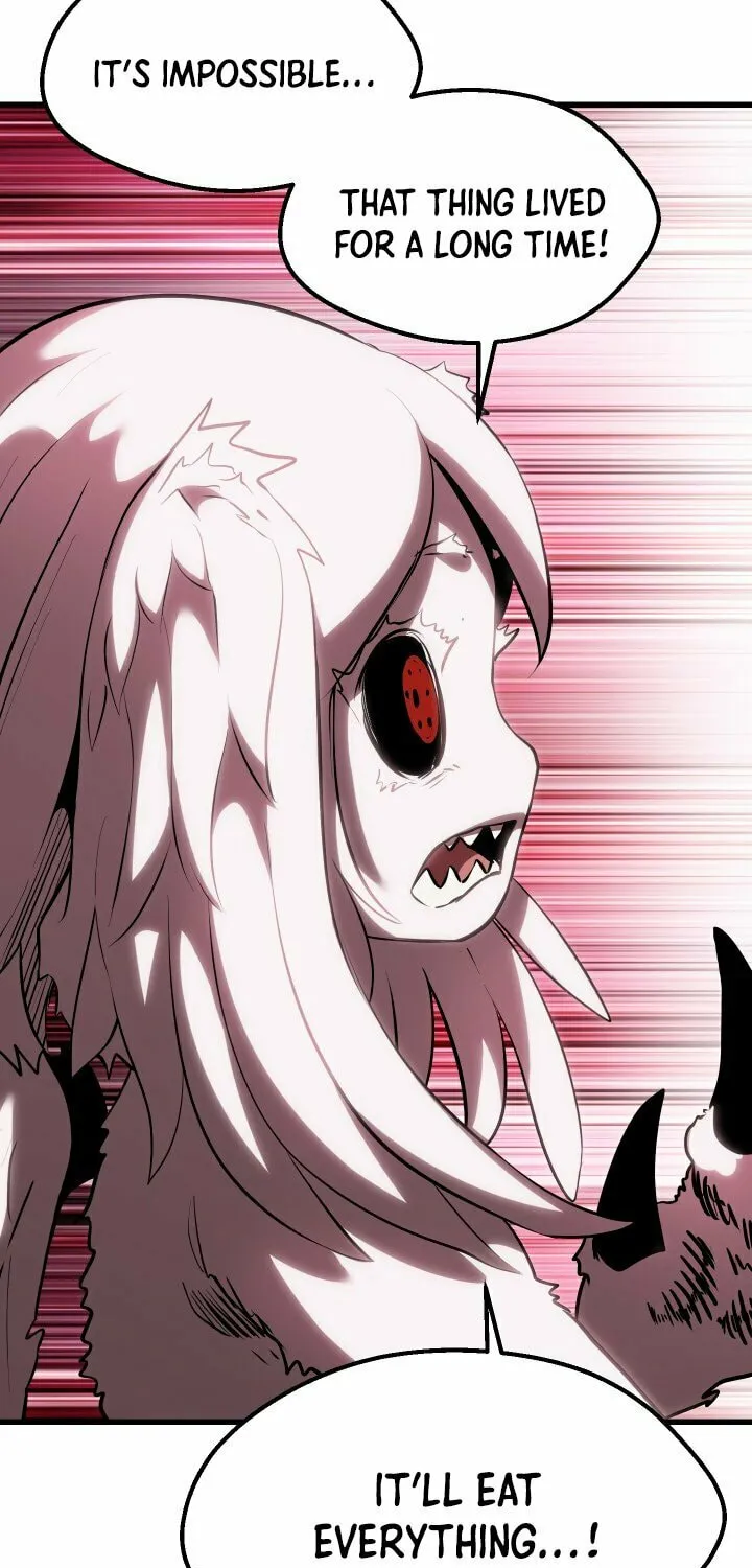Read Latna Saga Survival of a Sword King EN Manga Online