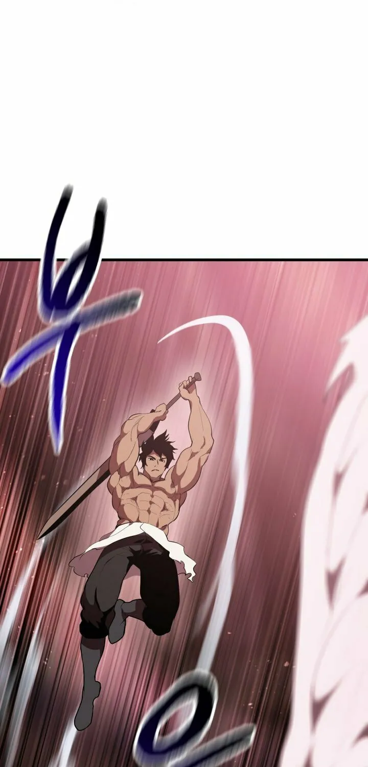 Read Latna Saga Survival of a Sword King EN Manga Online