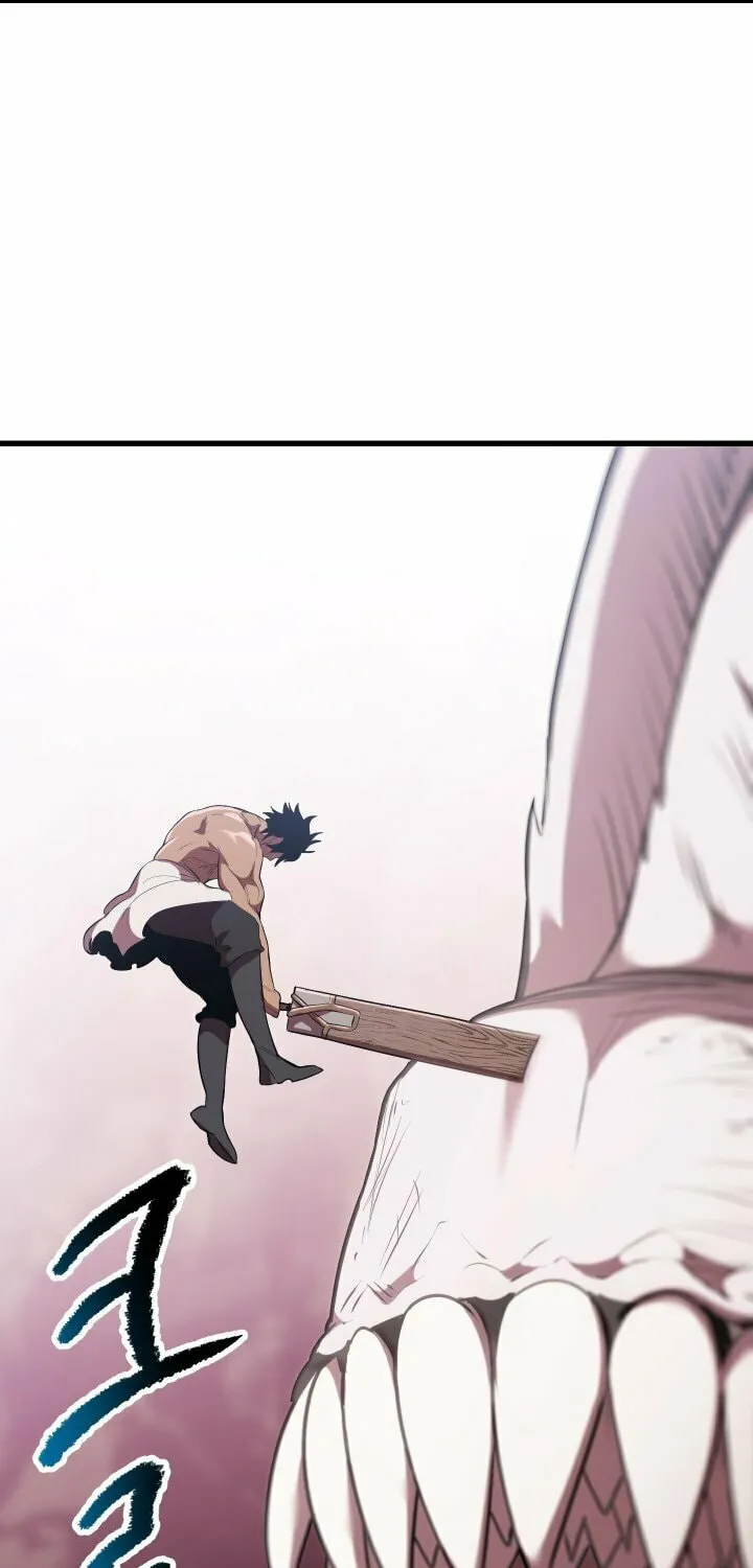 Read Latna Saga Survival of a Sword King EN Manga Online