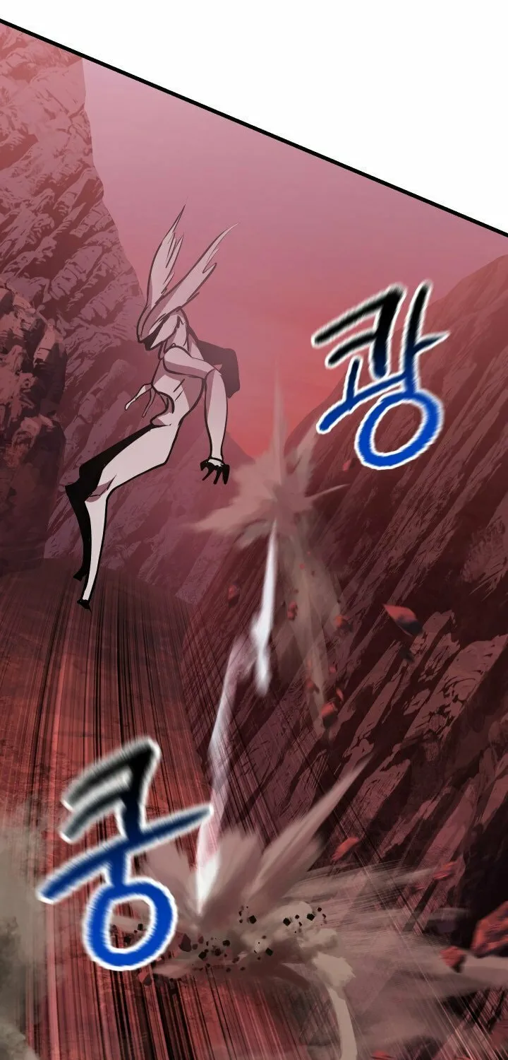 Read Latna Saga Survival of a Sword King EN Manga Online