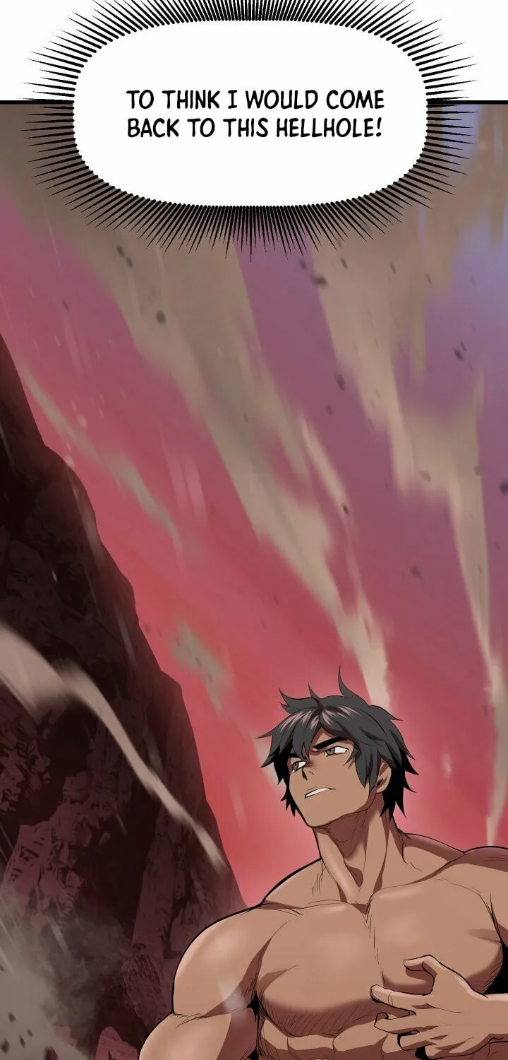 Read Latna Saga Survival of a Sword King EN Manga Online