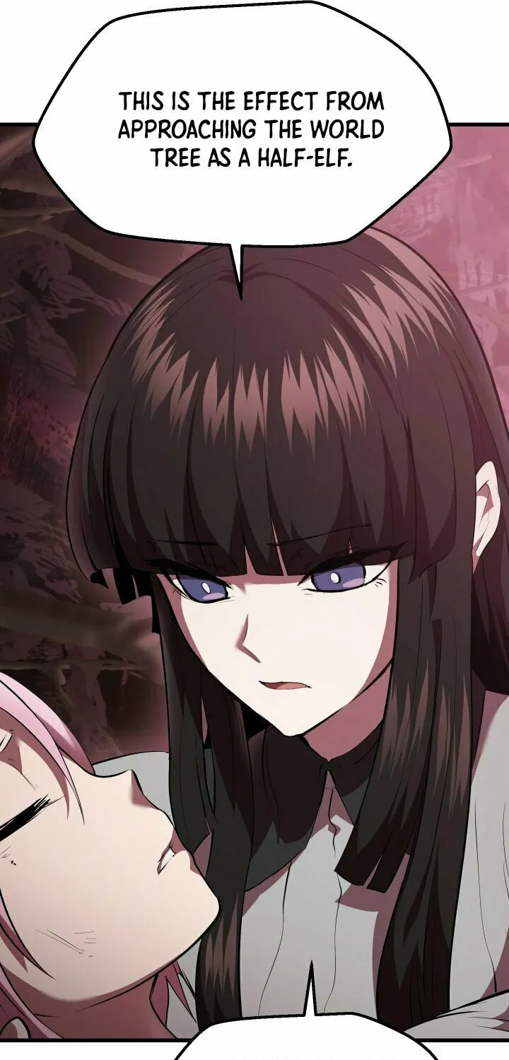 Read Latna Saga Survival of a Sword King EN Manga Online