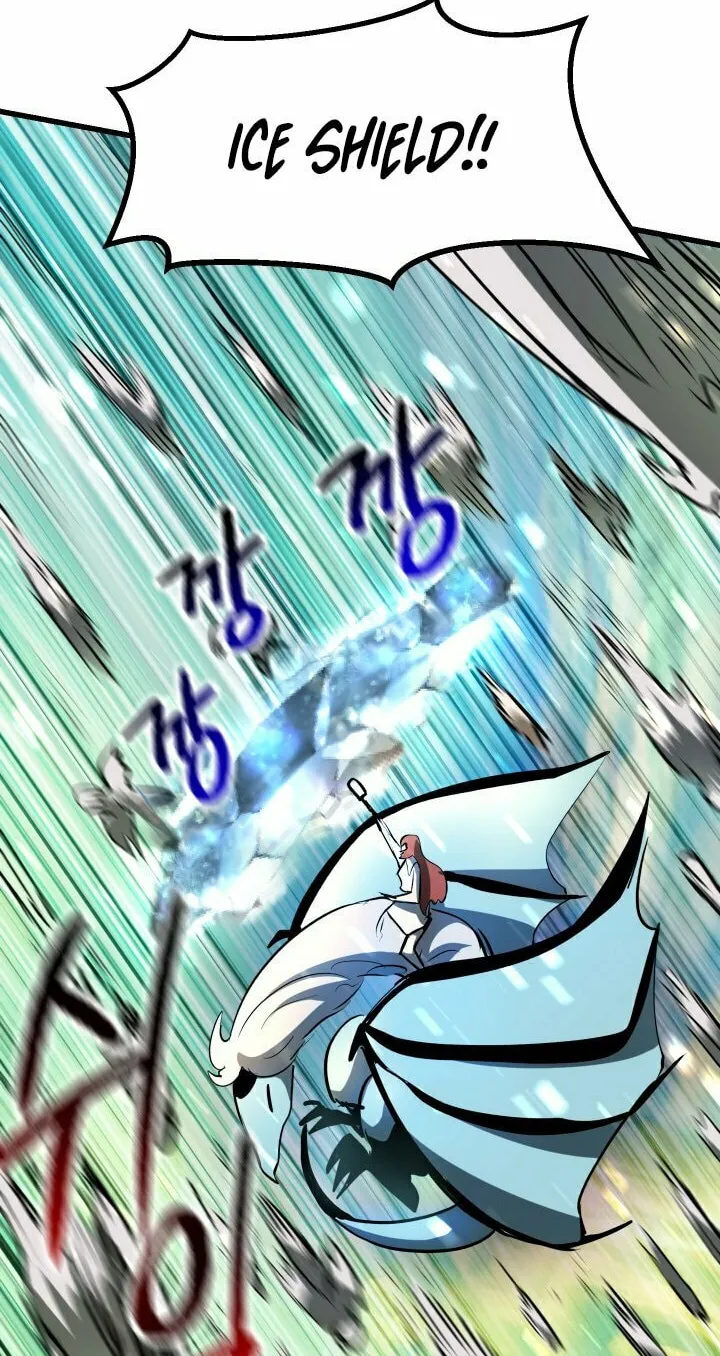 Read Latna Saga Survival of a Sword King EN Manga Online
